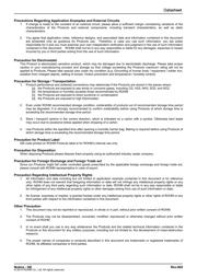 BD9848FV-E2 datasheet.datasheet_page 6