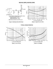 MJE4343 datasheet.datasheet_page 4