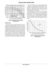 MJE4343 datasheet.datasheet_page 6