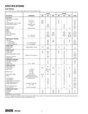 ISO103B datasheet.datasheet_page 2