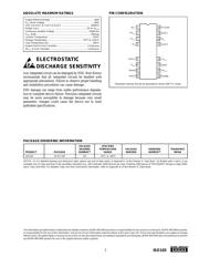 ISO103B datasheet.datasheet_page 3