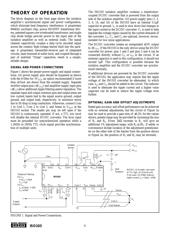 ISO103B datasheet.datasheet_page 6