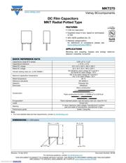 BFC237011105 datasheet.datasheet_page 1