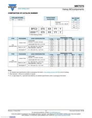 BFC237011105 datasheet.datasheet_page 2