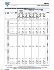 BFC237011105 datasheet.datasheet_page 4