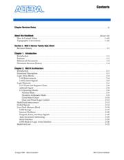 EPM570T144C5N datasheet.datasheet_page 3