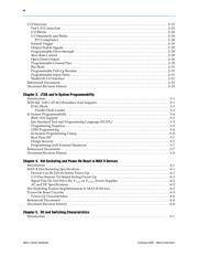 EPM570F256C5N datasheet.datasheet_page 4