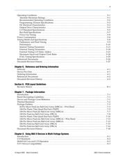 EPM570F256C5N datasheet.datasheet_page 5