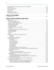 EPM570F256C5N datasheet.datasheet_page 6