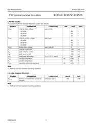 BC858W datasheet.datasheet_page 3