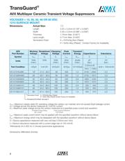 VC121030G620DX datasheet.datasheet_page 1