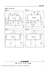 TDA1170S datasheet.datasheet_page 5