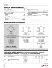 LT1027ECS8-5#TR datasheet.datasheet_page 2