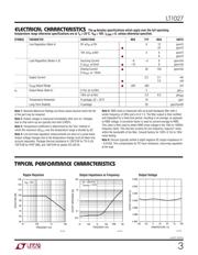 LT1027ECS8-5#TRPBF datasheet.datasheet_page 3