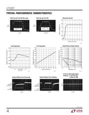 LT1027ECS8-5#TR datasheet.datasheet_page 4