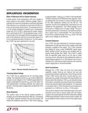 LT1027ECS8-5#TRPBF datasheet.datasheet_page 5