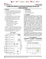 ADS8698IDBT datasheet.datasheet_page 1