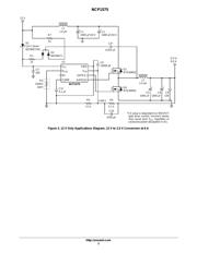 NCP1575DR2 datasheet.datasheet_page 3