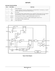 NCP1575DR2 datasheet.datasheet_page 6