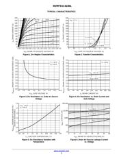 NVMFS5C423NLT1G datasheet.datasheet_page 3
