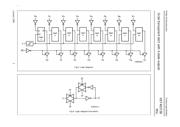 HEF40373BT datasheet.datasheet_page 3