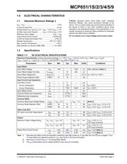 MCP651T-E/SN datasheet.datasheet_page 3