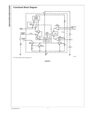 LM231N/NOPB datasheet.datasheet_page 4