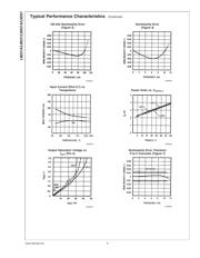 LM231N/NOPB datasheet.datasheet_page 6