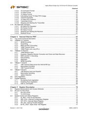 LAN9115 datasheet.datasheet_page 4