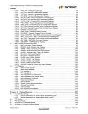 LAN9115 datasheet.datasheet_page 5