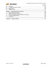 LAN9115 datasheet.datasheet_page 6