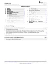 TMDXEVM365 datasheet.datasheet_page 2