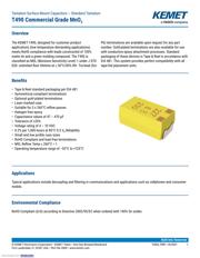 T490B157M010ATE500 datasheet.datasheet_page 1