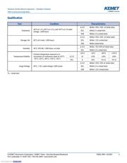 T490B157M010ATE500 datasheet.datasheet_page 3