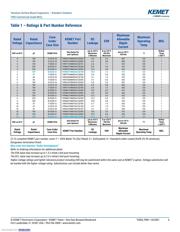 T490B157M010ATE500 datasheet.datasheet_page 6