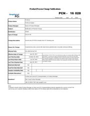 95547-155CALF datasheet.datasheet_page 1