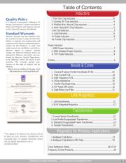 ACML-0603-600-T datasheet.datasheet_page 3