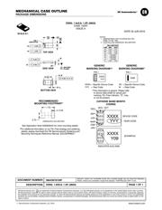 NSR20406NXT5G datasheet.datasheet_page 5