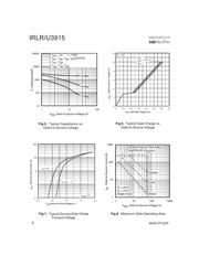 IRLR3915TRLPBF datasheet.datasheet_page 4