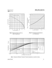 IRLR3915TRLPBF datasheet.datasheet_page 5