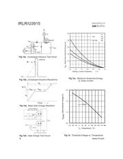 IRLR3915TRLPBF datasheet.datasheet_page 6