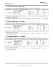 LM2574 datasheet.datasheet_page 6