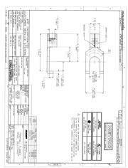 323136 datasheet.datasheet_page 1