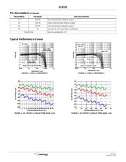 EL9115ILZ-T7 datasheet.datasheet_page 4