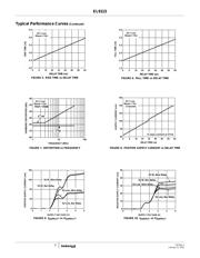 EL9115ILZ-T7 datasheet.datasheet_page 5