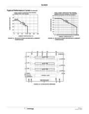 EL9115ILZ-T7 datasheet.datasheet_page 6