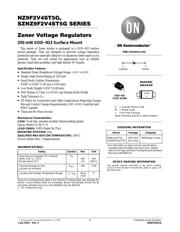 NZ9F10VST5G datasheet.datasheet_page 1