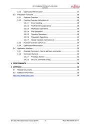 MB96F348HSCPMC-GSE2 数据规格书 5