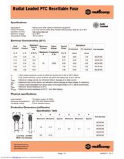 MC36186 datasheet.datasheet_page 1