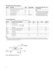 ABA-51563-TR2G 数据规格书 2